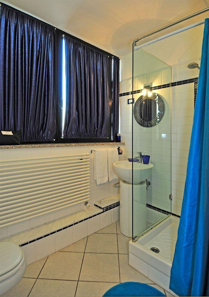 B&B Ai Cipressi Lucca Eksteriør bilde